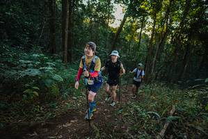 BIB: 
                            <button type="button" onclick="openModal(22537629)" class="btn btn-primary btn-sm float-right btn-popup" data-toggle="modal" data-target=".modal-high-quality">
                        <i class="fas fa-shopping-cart"></i> Add to Cart
                    </button>
                                            <button type="button" onclick="isThisMe(22537629, true)" class="btn btn-success btn-sm float-right btn-popup btn-isme hidden" data-toggle="tooltip" data-placement="bottom" title="นี่คือรูปของคุณใช่ไหม คลิกที่นี่เพื่อเอาเข้าอัลบั้ม">
                        <i class="fas fa-plus"></i> Add to album
                    </button>
                    <button type="button" onclick="isThisMe(22537629, false)" class="btn btn-warning btn-sm float-right btn-popup btn-isnotme hidden">
                        <i class="fas fa-ban"></i> Remove from album
                    </button>